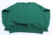1997 Green Bay Packers Football SuperBowl Champions Sweatshirt - ThriftedThreads.com