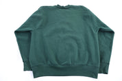 1997 Green Bay Packers Football Sweatshirt - Sweatshirt - Thrifted Threads