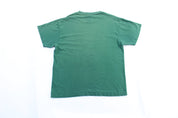 1997 Green Bay Packers Football T-Shirt - ThriftedThreads.com