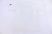 1997 Green Bay Packers Football T-shirt - Shirts & Tops - Thrifted Threads