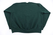 1997 Green Bay Packers Super Bowl Champions Sweatshirt - Sweatshirt - Thrifted Threads