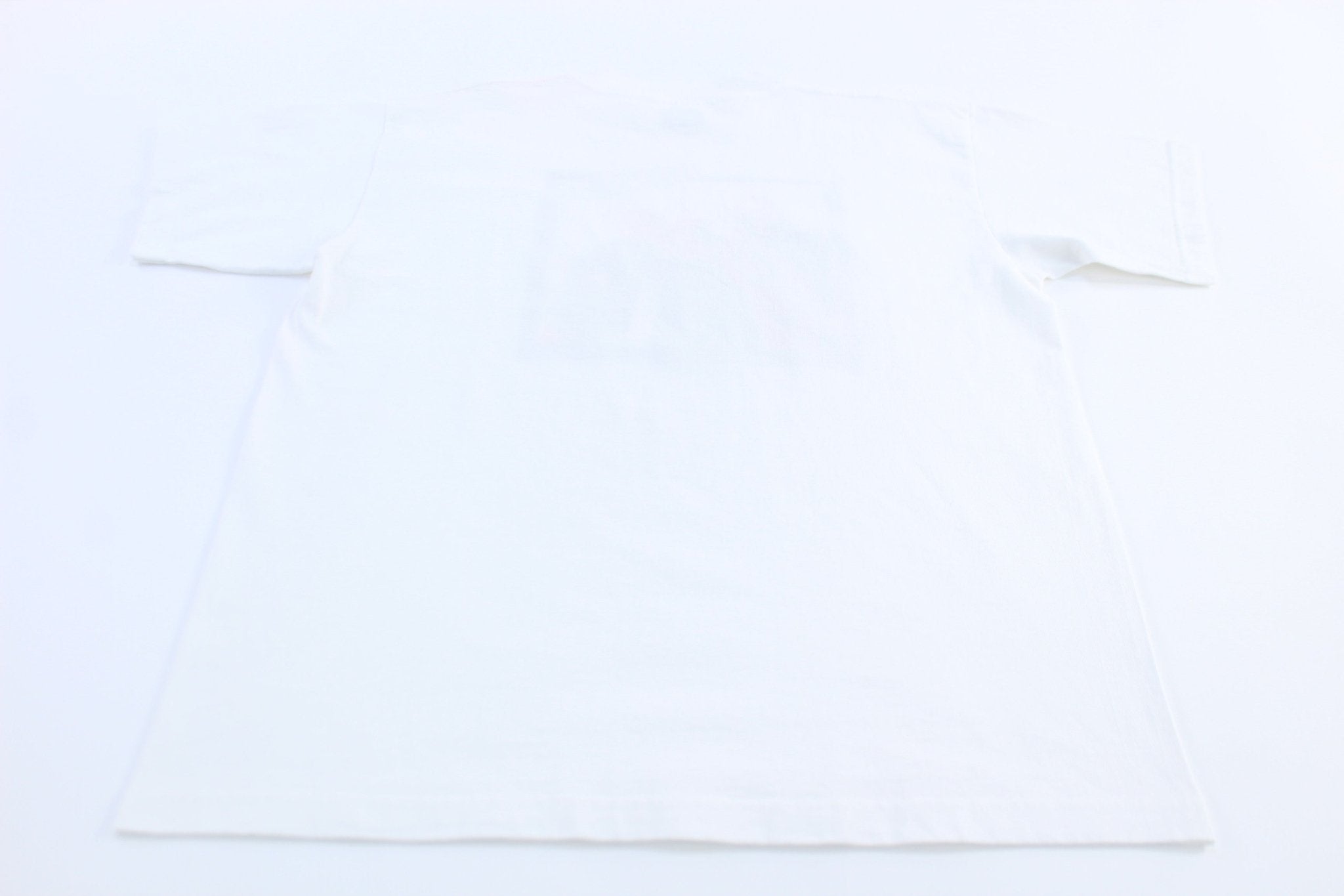 1997 Hanson Band Graphic T-shirt - ThriftedThreads.com