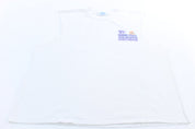 1997 Kansas State Wildcats Tostito's Fiesta Bowl Graphic Tank Top - Jerseys/Tanks - Thrifted Threads
