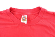 1997 Looney Tunes Tweety & Sylvester Graphic T-Shirt - ThriftedThreads.com