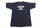 1997 Maynard Ferguson Tour T-shirt - Shirts & Tops - Thrifted Threads