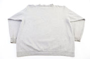 1997 New York Giants Football Champions Sweatshirt - Sweatshirt - Thrifted Threads