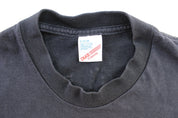 1997 Sturgis Black Hilly Rally South Dakota Graphic T-Shirt - ThriftedThreads.com