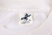 1997 Tracy McGraw Tour T-shirt - Shirts & Tops - Thrifted Threads