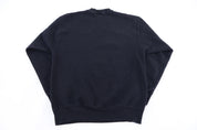 1997 University of Nebraska Sweatshirt - Sweatshirt - Thrifted Threads