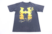 1997 WWF Tripe H It's Good to Be King T-shirt - Shirts & Tops - Thrifted Threads