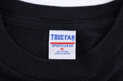 1998 Atlanta Falcons NFC Conference Champions T-shirt - Shirts & Tops - Thrifted Threads
