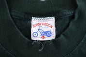 1998 Bikeoctober Fest Rally T-shirt - Shirts & Tops - Thrifted Threads