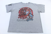 1998 Black Hills Rally Sturgis T-shirt - Shirts & Tops - Thrifted Threads