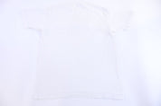 1998 Chicago Cubs Baseball Division Series T-shirt - Shirts & Tops - Thrifted Threads