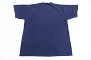 1998 Denver Broncos National Football League T-shirt - Shirts & Tops - Thrifted Threads