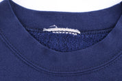 1998 Denver Broncos Super Bowl Champions Sweatshirt - sweatshirt - Thrifted Threads
