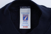 1998 Denver Broncos SuperBowl Champions Sweatshirt - ThriftedThreads.com