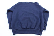 1998 Denver Broncos SuperBowl Champions Sweatshirt - ThriftedThreads.com