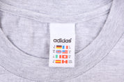 1998 France Soccer World Cup T-shirt - Shirts & Tops - Thrifted Threads
