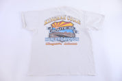 1998 Harley Davidson Motorcycles Arizona T-shirt - Shirts & Tops - Thrifted Threads