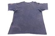 1998 LeAnn Rimes Cowboy Sweetheart T-shirt - Shirts & Tops - Thrifted Threads
