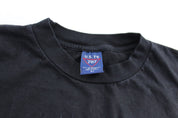 1998 Leann Rimes Pop Country Singer T-Shirt - T-Shirts - Thrifted Threads