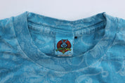 1998 Looney Tunes Tweety Do I Look Like I Care T-Shirt - ThriftedThreads.com