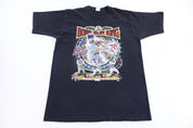 1998 Mark McGwire Home Run King T-shirt - Shirts & Tops - Thrifted Threads