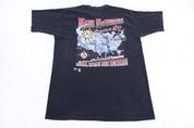 1998 Mark McGwire Home Run King T-shirt - Shirts & Tops - Thrifted Threads