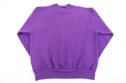 1998 Minnesota Vikings Central Division Champs Sweatshirt - Sweatshirt - Thrifted Threads