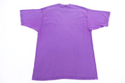 1998 Minnesota Vikings Football T-shirt - Shirts & Tops - Thrifted Threads