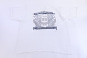 1998 New York Yankees World Series Champions T-shirt - Shirts & Tops - Thrifted Threads