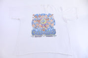 1998 New York Yankees World Series Champions T-shirt - Shirts & Tops - Thrifted Threads
