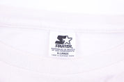 1998 New York Yankees World Series Champions T-shirt - Shirts & Tops - Thrifted Threads