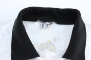 1998 South Park Cartman Respect My Authority Jersey - ThriftedThreads.com