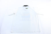 1998 South Park Cartman Respect My Authority Jersey - ThriftedThreads.com