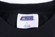 1998 Tasmanian Devil Chicago White Sox T-shirt - Shirts & Tops - Thrifted Threads