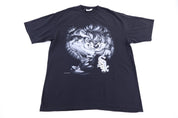 1998 Tasmanian Devil Chicago White Sox T-shirt - Shirts & Tops - Thrifted Threads