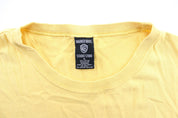 1998 Warner Bros Embroidered Daffy Duck T-Shirt - ThriftedThreads.com
