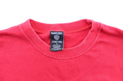 1998 Warner Bros Embroidered Sylvester & Hector The Bulldog T-Shirt - ThriftedThreads.com