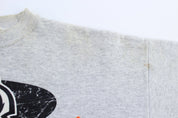 1999 Cincinnati Bengals Football Sweatshirt - ThriftedThreads.com