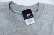 1999 Cleveland Indians Central Division Champions Tank Top - Jerseys/Tanks - Thrifted Threads