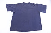 1999 Dallas Cowboys Football T-shirt - Shirts & Tops - Thrifted Threads