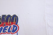 1999 Indianapolis 500 Racing T-shirt - Shirts & Tops - Thrifted Threads