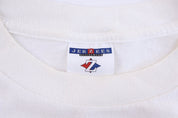 1999 Indianapolis 500 Racing T-shirt - Shirts & Tops - Thrifted Threads