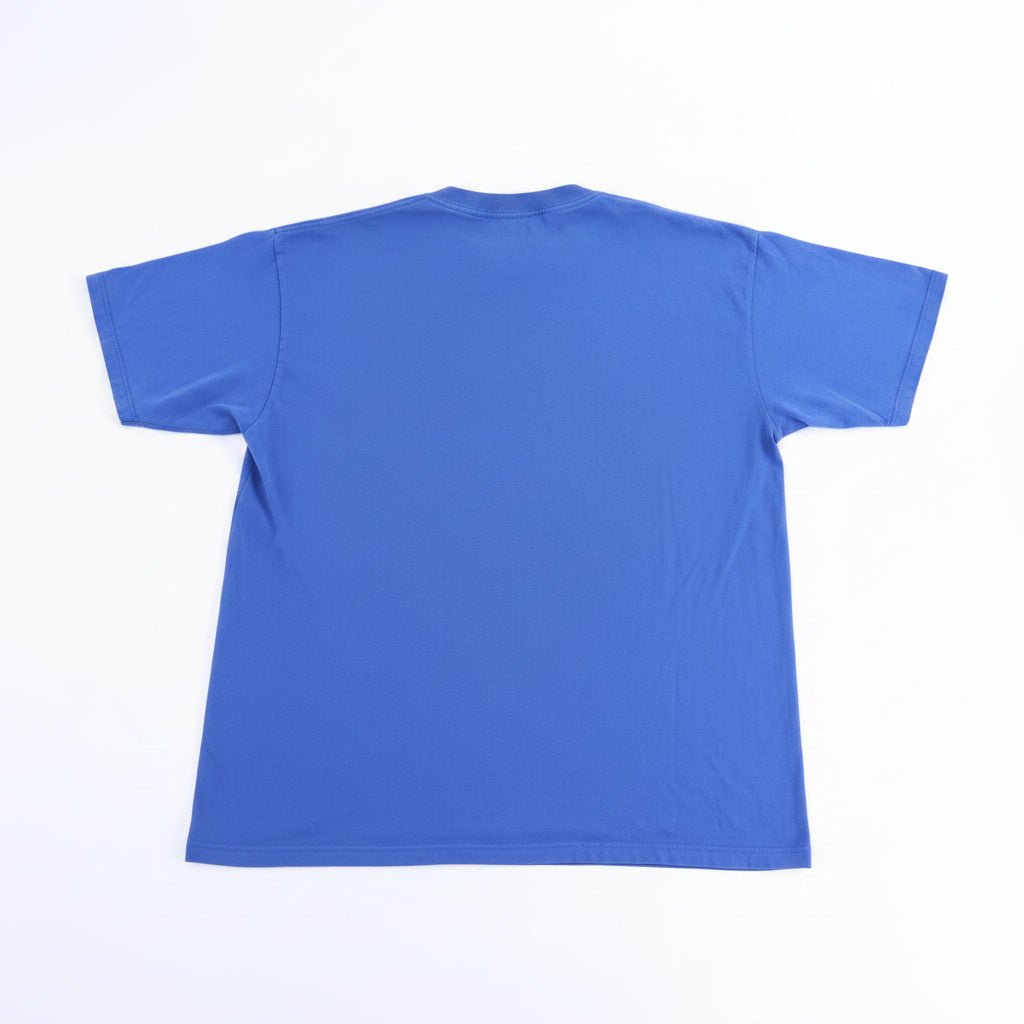 1999 Kansas City Royals Baseball T-shirt - Shirts & Tops - Thrifted Threads