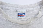 1999 Miami, Florida SuperBowl Tank Top - Jerseys/Tanks - Thrifted Threads
