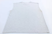1999 Miami, Florida SuperBowl Tank Top - Jerseys/Tanks - Thrifted Threads