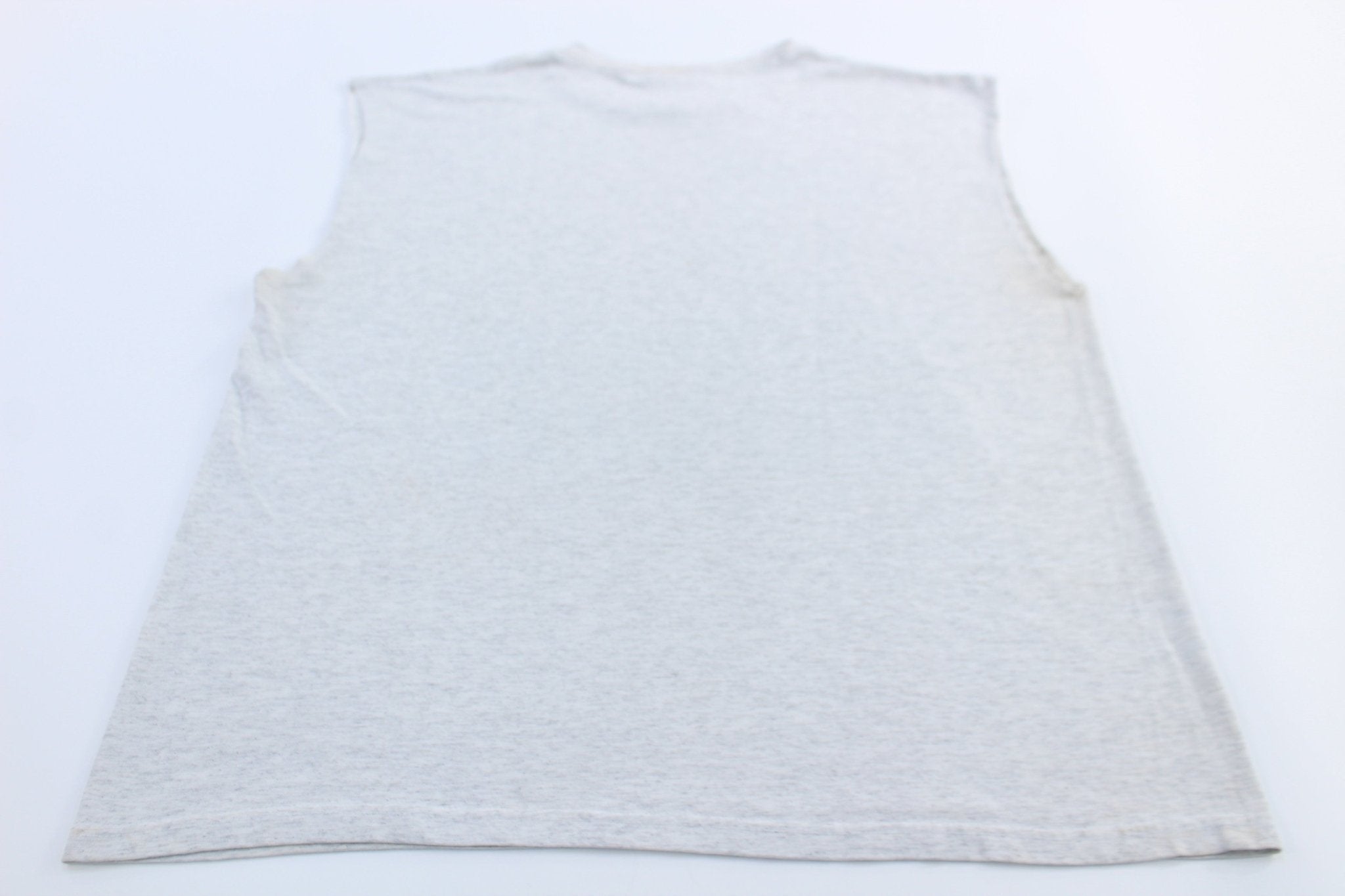 1999 Miami, Florida SuperBowl Tank Top - Jerseys/Tanks - Thrifted Threads