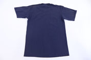 1999 New York Yankees Baseball Champions T-shirt - Shirts & Tops - Thrifted Threads